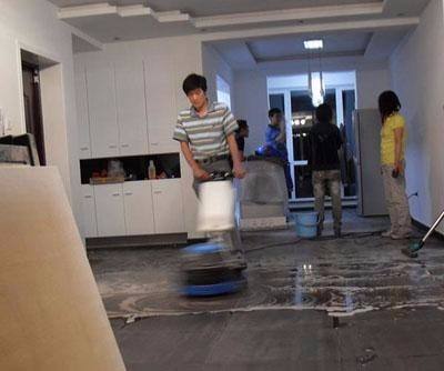 肇慶清潔公司之石材養(yǎng)護(hù)方法 肇慶清潔公司之石材養(yǎng)護(hù)方法